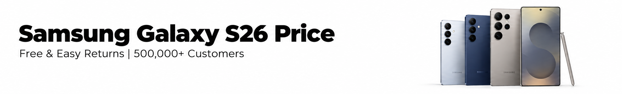 custom banner custom banner